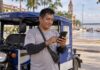Mototaxistas no necesitan empadronarse para acceder a subsidio