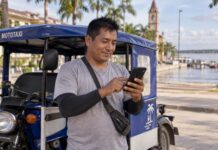 Mototaxistas no necesitan empadronarse para acceder a subsidio