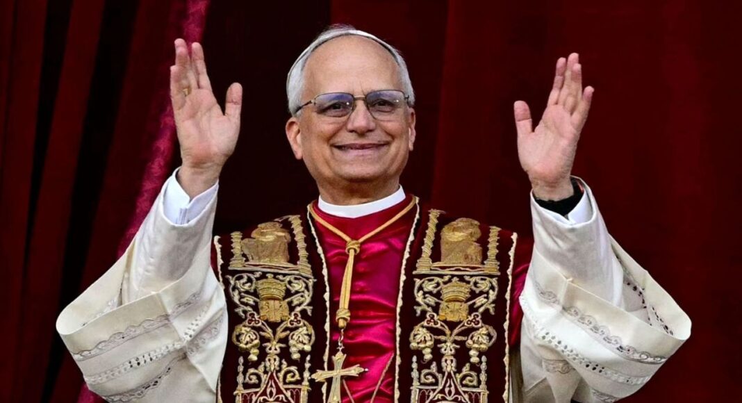 Papa León XIV y su llegada al Perú generará impacto económico