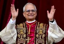 Papa León XIV en Perú moverá S/300 millones Papa León XIV y su llegada al Perú generará impacto económico