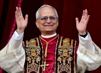 Papa León XIV en Perú moverá S/300 millones Papa León XIV y su llegada al Perú generará impacto económico