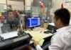 SAT Piura aplica hasta 90% de descuento en multas de tránsito