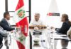 MPP y Ministerio de Vivienda impulsan transferencia para obras