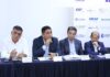 Piura exige acciones y articulación público-privada frente al FEN