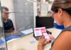 SATP y MPP impulsan afiliación a casilla electrónica del MTC