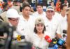 Alcalde Cevallos respalda ampliación del canal Chutuque