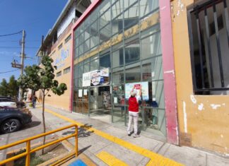 SAT Piura rematará tres inmuebles este viernes 11 de setiembre