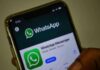 API de WhatsApp Business: nuevos costos desde octubre 2026 API de WhatsApp Business con nuevos costos desde octubre