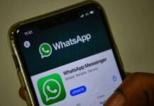 API de WhatsApp Business: nuevos costos desde octubre 2026 API de WhatsApp Business con nuevos costos desde octubre