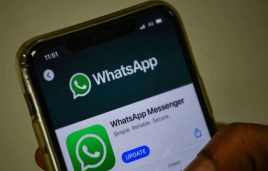 API de WhatsApp Business con nuevos costos desde octubre