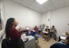 SATP y MPP llevan campaña «Piura se conecta contigo».