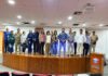 CAM Piura conoce avances de la gestión ambiental municipal