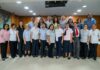 MPP reconoce los 60 años de Fe y Alegría