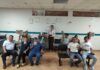 Conductores de Piura se suman a la casilla electrónica del MTC