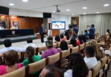 MPP proyecta cerrar el 2026 con 90% de ejecución presupuestal