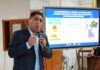 MPP refuerza acciones de prevención ante el FEN