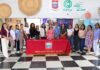 Feria «Purita energía colectiva» este 16 y 17 de octubre en Piura.