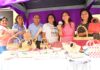 Festival «Manos piuranas con fe y devoción» hasta el 18 de octubre