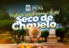 Con festival gastronómico, MPP celebra día del Seco de Chavelo