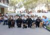 MPP promueve la inclusión por día de personas con discapacidad