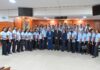 MPP rinde homenaje al Colegio Salesiano Don Bosco por 120 años