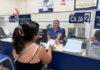 Últimos días para acceder a beneficios tributarios del SATP