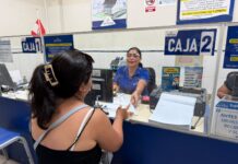 Últimos días para acceder a beneficios tributarios del SATP