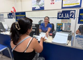 Últimos días para acceder a beneficios tributarios del SATP