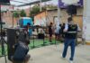 MPP canceló evento musical por falta de autorización