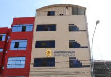 Condenan a asaltante de tienda Mass