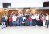 MPP refuerza inclusión laboral de personas con discapacidad