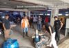 MPP y Plaza del Mar unen esfuerzos para evacuar aguas pluviales