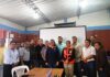 MPP fortalece su Plan de continuidad operativa ante desastres