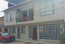 Docente que abusó sexualmente de menor fue condenado