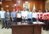 MPP impulsa uso de catastro urbano