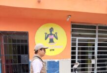 MPP refuerza control del ruido en establecimientos