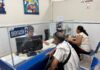 SATP orienta sobre impuestos y beneficios para evitar multas