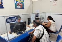 SATP orienta sobre impuestos y beneficios para evitar multas